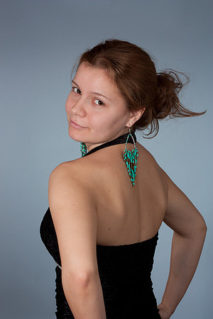 Ksusha