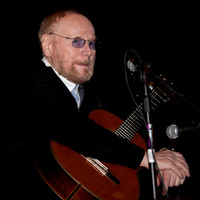 Александр Дольский