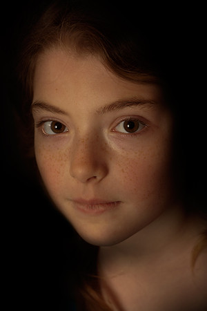 Nora